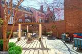 319 Union Street - Photo 33