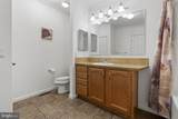 86 Westin Road - Photo 28