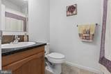 86 Westin Road - Photo 32