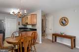 1101 Schumaker Drive - Photo 12