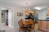 1101 Schumaker Drive - Photo 13
