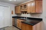 1101 Schumaker Drive - Photo 14