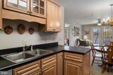1101 Schumaker Drive - Photo 16