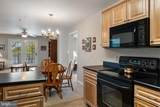 1101 Schumaker Drive - Photo 17