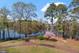 1101 Schumaker Drive - Photo 2