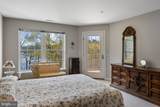 1101 Schumaker Drive - Photo 20