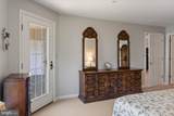 1101 Schumaker Drive - Photo 21