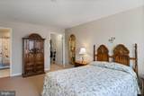 1101 Schumaker Drive - Photo 22