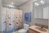 1101 Schumaker Drive - Photo 23