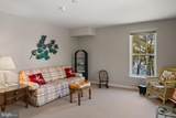1101 Schumaker Drive - Photo 24