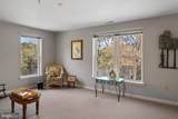 1101 Schumaker Drive - Photo 25