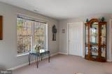 1101 Schumaker Drive - Photo 26