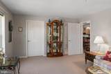 1101 Schumaker Drive - Photo 27