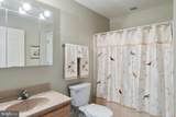 1101 Schumaker Drive - Photo 28