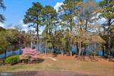 1101 Schumaker Drive - Photo 3