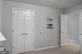 1101 Schumaker Drive - Photo 30