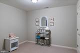 1101 Schumaker Drive - Photo 31