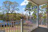 1101 Schumaker Drive - Photo 33