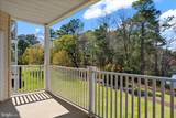 1101 Schumaker Drive - Photo 34