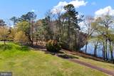 1101 Schumaker Drive - Photo 4
