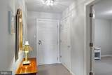 1101 Schumaker Drive - Photo 5