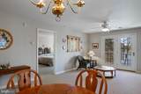 1101 Schumaker Drive - Photo 7