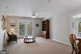 1101 Schumaker Drive - Photo 8