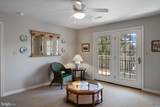 1101 Schumaker Drive - Photo 9