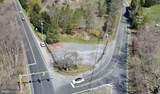 35972 Charles Town Pike - Photo 10