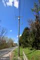 35972 Charles Town Pike - Photo 7