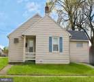 1092 Kelly Drive - Photo 1