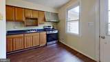 1092 Kelly Drive - Photo 10