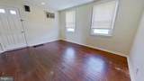 1092 Kelly Drive - Photo 11