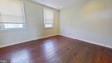 1092 Kelly Drive - Photo 12