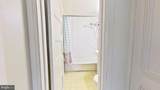 1092 Kelly Drive - Photo 3