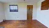 1092 Kelly Drive - Photo 5