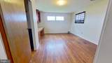1092 Kelly Drive - Photo 7