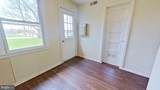 1092 Kelly Drive - Photo 9