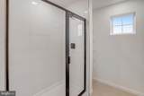 626 Clover Lane - Photo 21