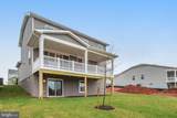 626 Clover Lane - Photo 33