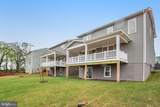 626 Clover Lane - Photo 35