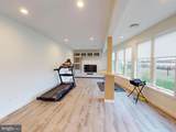 194 Derek Drive - Photo 42