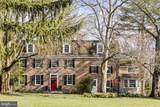 1566 Woodside Road - Photo 1