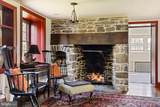 1566 Woodside Road - Photo 10