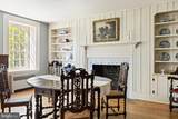 1566 Woodside Road - Photo 13