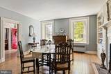 1566 Woodside Road - Photo 14