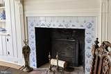 1566 Woodside Road - Photo 15