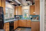 1566 Woodside Road - Photo 18