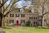 1566 Woodside Road - Photo 2