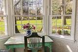 1566 Woodside Road - Photo 20